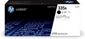 Оригинална тонер касета HP 335A W1335A Black