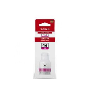 Бутилка с мастило CANON GI-46 (4428C001AA) Magenta