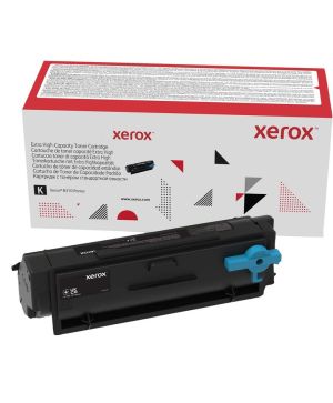 Оригинална тонер касета XEROX 006R04379 Black