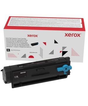 Оригинална тонер касета XEROX 006R04380 Black