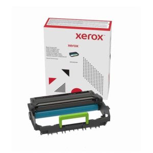 Барабанен модул XEROX 013R00690