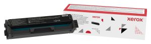 Оригинална тонер касета XEROX 006R04387 Black