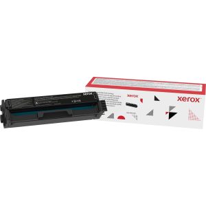 Оригинална тонер касета XEROX 006R04395 Black