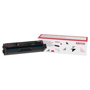 Оригинална тонер касета XEROX 006R04397 Magenta