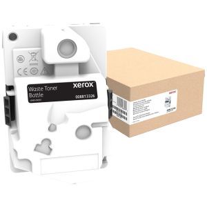 Waste Toner bottle  XEROX 008R13326