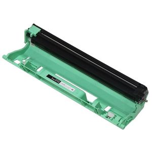 Съвместим барабанен модул DR-1030