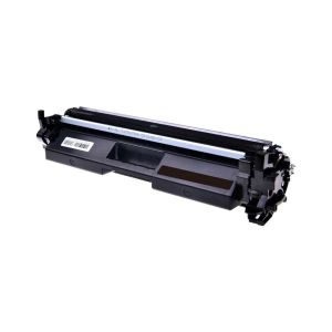 Съвместима тонер касета Cartridge 047 (Black) 2164C002AA