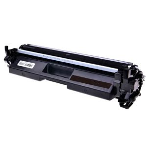 Съвместима тонер касета Cartridge 051 (Black) 2168C002AA
