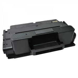 Съвместима тонер касета MLT-D205E
