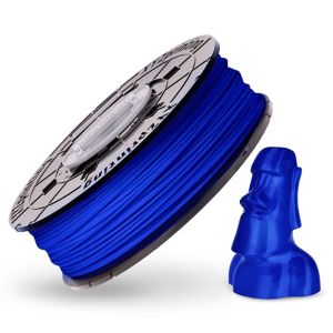 Консуматив за 3D принтер XYZprinting RFPLCXEU0DB, 1.75mm, PLA, Син