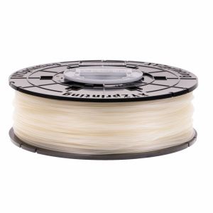 Консуматив за 3D принтер XYZprinting RFPLCXEU00D, 1.75mm, PLA, Наурален