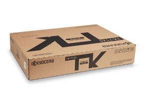 Оригинална тонер касета Kyocera TK-7125