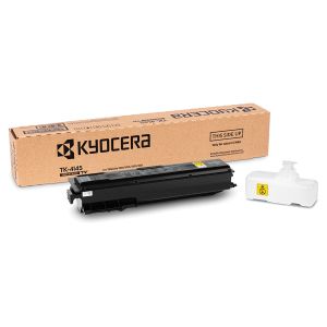 Оригинална тонер касета Kyocera TK-4145