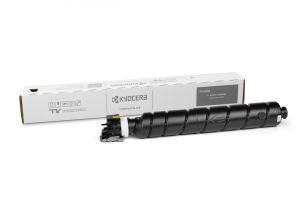 Оригинална тонер касета Kyocera TK-6330