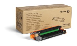 Барабанен модул XEROX 108R01488 (Black)