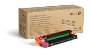 Барабанен модул XEROX 108R01486 (Magenta)