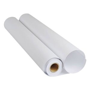 Плотерна хартия ролка 620mm x 50m