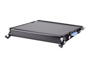 HP LaserJet Image Transfer Kit HP CE516A