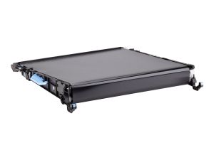 HP LaserJet Image Transfer Kit HP CE516A