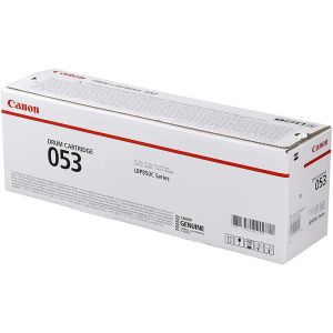 Барабанен модул CANON 029 Drum