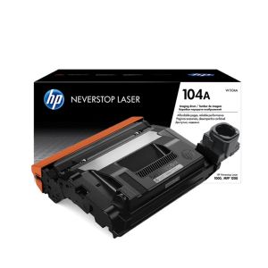 Барабанен модул HP 104A (W1104A)