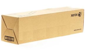 Оригинална тонер касета XEROX 006R04363 Yellow