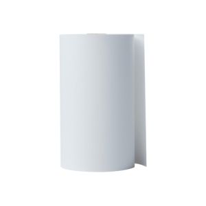 Direct Thermal Receipt Roll Brother BDL-7J000102-058, 101.6 mm x 32.2 m