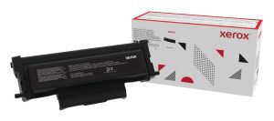Оригинална тонер касета XEROX 006R04403