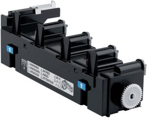 Waste toner bottle Konica Minolta WB-P03