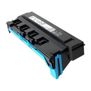 Waste toner bottle Konica Minolta WX-103