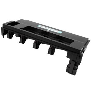 Waste toner bottle Konica Minolta WX-101