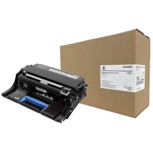 Барабанен модул Konica Minolta IUP20, A6VM03V