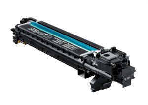 Барабанен модул Konica Minolta IUP14K, Black