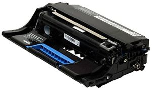 Барабанен модул Konica Minolta IUP18, A6W903V