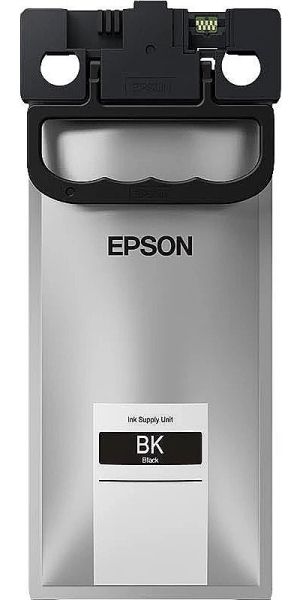 Мастилена касета EPSON T9651 C13T965140 Black