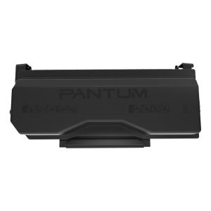 Оригинална тонер касета PANTUM TL-5120X