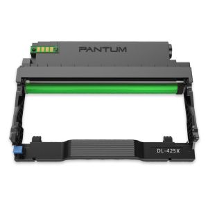 Оригинален барабанен модул PANTUM DL-425X