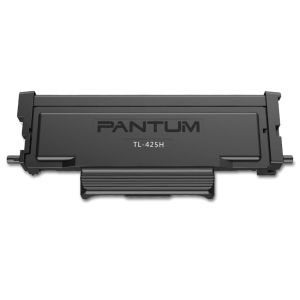 Оригинална тонер касета PANTUM TL-425H