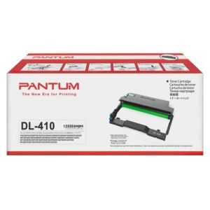 Оригинален барабанен модул PANTUM DL-410