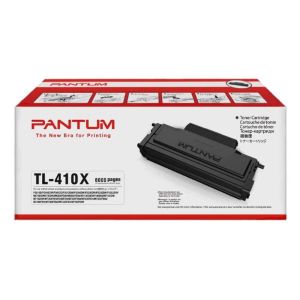 Оригинална тонер касета PANTUM TL-410X