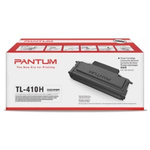 Оригинална тонер касета PANTUM TL-410H