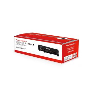 Оригинална тонер касета PANTUM CTL-2000HK Black