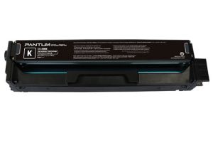 Оригинална тонер касета PANTUM CTL-2000K Black