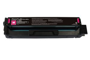 Оригинална тонер касета PANTUM CTL-2000M Magenta