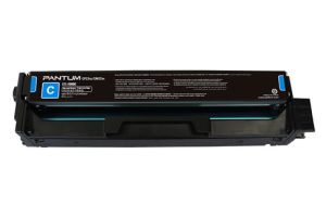 Оригинална тонер касета PANTUM CTL-2000C Cyan