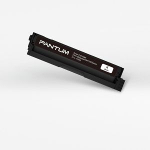 Оригинална тонер касета PANTUM CTL-1100HK Black