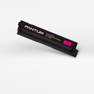 Оригинална тонер касета PANTUM CTL-1100HM Magenta