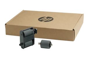 HP 300 ADF Roller Replacement Kit HP J8J95A
