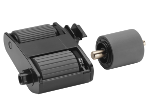 HP 300 ADF Roller Replacement Kit HP J8J95A
