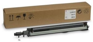 LaserJet Image Transfer Cleaner HP Z7Y81A
